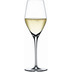 Spiegelau Authentis Champagnerglas 4er Set