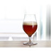 Spiegelau Barrel Aged Bier 2er Set Craft Beer Glasses
