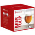 Spiegelau Beer Classics Biertulpe 4er Set