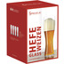 Spiegelau Beer Classics Hefeweizenglas 4er Set