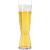 Spiegelau Beer Classics Pilsstange 4er Set