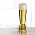 Spiegelau Beer Classics Pilsstange 4er Set
