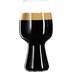 Spiegelau Craft Beer Glasses Stout Glas 4er Set