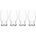 Spiegelau Craft Beer Glasses Witbier Glas 4er Set