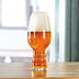 Spiegelau IPA Glas 2er Set Craft Beer Glasses