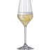 Spiegelau LifeStyle Champagnerglas, 4er-Set