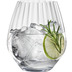 Spiegelau Special Glasses Gin Tonic Glas 4er Set