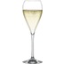 Spiegelau Special Glasses Party Champagne 6er Set
