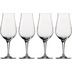 Spiegelau Special Glasses Whisky Snifter Premium 4er Set