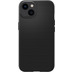 Spigen Liquid Air for iPhone 13 mini matt black