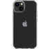 Spigen Liquid Crystal for iPhone 13 crystal clear