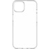 Spigen Liquid Crystal for iPhone 13 crystal clear