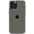Spigen Liquid Crystal for iPhone 13 Pro crystal clear