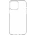 Spigen Liquid Crystal for iPhone 13 Pro Max crystal clear