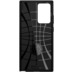 Spigen Rugged Armor for Galaxy Note 20+ black
