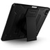 Spigen Tough Armor Tech for iPad Pro 11 black