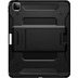 Spigen Tough Armor Tech for iPad Pro 12.9 2020 black