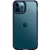 Spigen Ultra Hybrid for iPhone 12 / 12 Pro Navy Blue