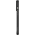 Spigen Ultra Hybrid for iPhone 13 Pro Max matt black
