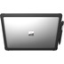 STM Dux Case, Microsoft Surface Laptop 3/2 (13,5), schwarz/transparent, STM-122-262M-01