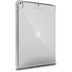STM Half Shell Case, Apple iPad 10,2 (2020 & 2019), transparent, STM-222-280JU-01
