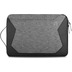STM Myth Sleeve 13, Microsoft Surface Laptop 3/2/1 & Pro X/7/6/5, granite black, STM-114-184M-01