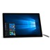 Microsoft Surface Pro 4 Zubehör