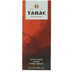 Tabac Original after shave lotion 200 ml