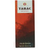 Tabac Original edc 300 ml