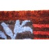 talis teppiche Handknpfteppich LOMBARD DELUXE 134.1 200 cm x 300 cm