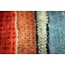 talis teppiche Handknpfteppich LOMBARD DELUXE 141.1 200 cm x 300 cm