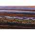 talis teppiche Handknpfteppich LOMBARD DELUXE 142.3 200 cm x 300 cm