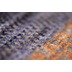talis teppiche Handknpfteppich LOMBARD DELUXE 122.1 200 cm x 300 cm