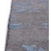 talis teppiche Handknpfteppich OPAL Design 1209 200 cm x 300 cm