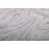 talis teppiche Handknpfteppich OPAL Design 215 200 cm x 300 cm