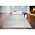 talis teppiche Handknpfteppich OPAL Design 215 200 cm x 300 cm