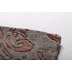 talis teppiche Handknpfteppich OPAL Design 228 200 cm x 300 cm