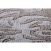 talis teppiche Handknpfteppich OPAL Design 277 200 cm x 300 cm