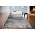 talis teppiche Handknpfteppich OPAL Design 3405 200 cm x 300 cm