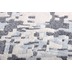 talis teppiche Handknpfteppich OPAL Design 3405 200 cm x 300 cm
