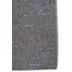 talis teppiche Handknpfteppich OPAL Design 518 200 cm x 300 cm