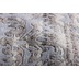 talis teppiche Handknpfteppich OPAL Design 6705 170 cm x 240 cm