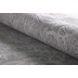 talis teppiche Handknpfteppich OPAL Design 6707 200 cm x 300 cm