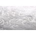 talis teppiche Handknpfteppich OPAL Design 6707 200 cm x 300 cm