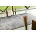 talis teppiche Handknpfteppich OPAL Design 6805 200 cm x 300 cm