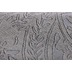 talis teppiche Handknpfteppich OPAL Design 6805 200 cm x 300 cm