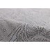 talis teppiche Handknpfteppich OPAL Design 7105 200 cm x 300 cm