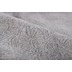 talis teppiche Handknpfteppich OPAL Design 7105 200 cm x 300 cm