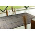 talis teppiche Handknpfteppich OPAL Design 7207 200 cm x 300 cm
