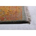talis teppiche Handknpfteppich TOPAS DELUXE Des. 1111 200 cm x 300 cm